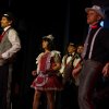 Weiberfasching
