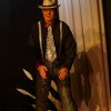 Weiberfasching