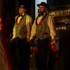 Weiberfasching