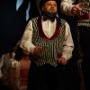 Weiberfasching