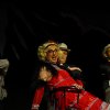 Weiberfasching