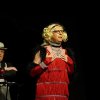 Weiberfasching