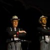 Weiberfasching