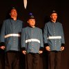 Weiberfasching