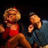 Weiberfasching