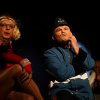 Weiberfasching