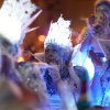 Weiberfasching