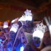 Weiberfasching