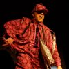 Weiberfasching