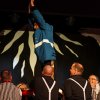 Weiberfasching