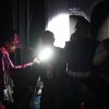 Weiberfasching