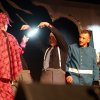 Weiberfasching