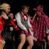 Weiberfasching