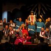 Weiberfasching