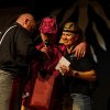 Weiberfasching