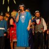 Weiberfasching