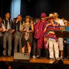 Weiberfasching
