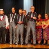 Weiberfasching