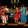 Weiberfasching