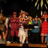 Weiberfasching