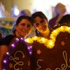 Weiberfasching