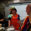 Weiberfasching