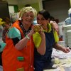 Weiberfasching