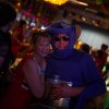 Weiberfasching
