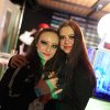 Weiberfasching