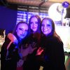 Weiberfasching