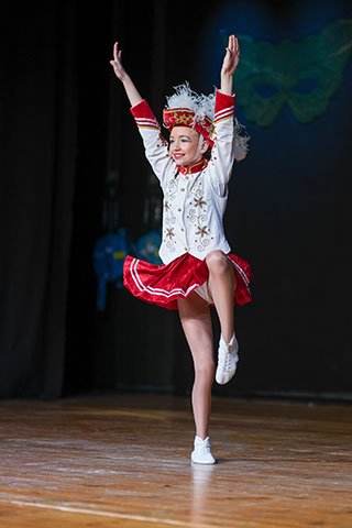 Seniorenfasching_2023-013