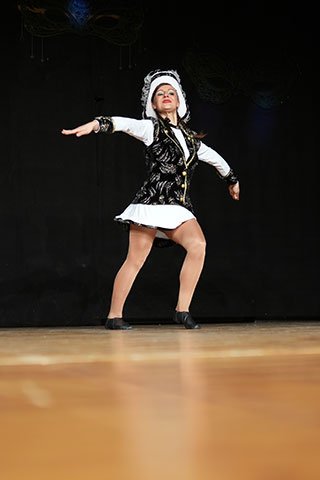 Weiberfasching