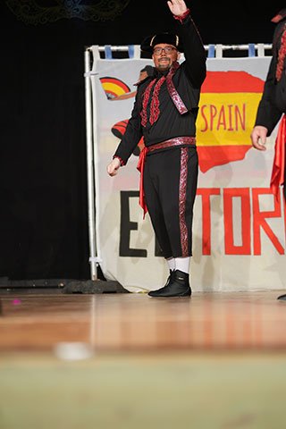 Weiberfasching