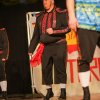 Weiberfasching