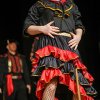 Weiberfasching