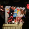 Weiberfasching