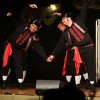 Weiberfasching