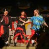 Weiberfasching