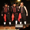 Weiberfasching