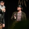 Weiberfasching