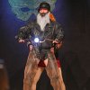 Weiberfasching