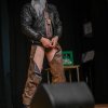 Weiberfasching