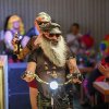 Weiberfasching