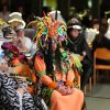 Weiberfasching