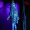 Weiberfasching