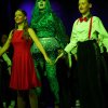 Weiberfasching