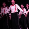 Weiberfasching