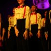 Weiberfasching