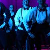 Weiberfasching