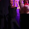 Weiberfasching